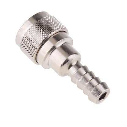 Outboard Motor Fuel Hose Connection for GF 70/250