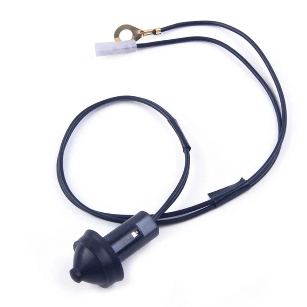 Door Jamb Light Switch Sensor for Suzuki Esteem, Chevrolet Tracker (1995-2004)