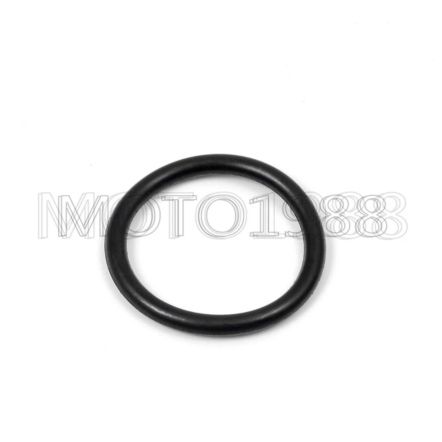 Cam Chain Tensioner for Prairie KVF300, Lakota KEF300, Mojave KLF110B (1999–2006)
