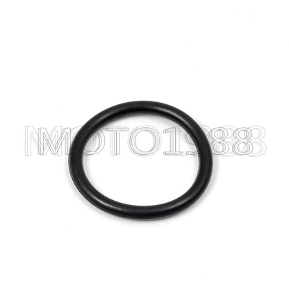 Cam Chain Tensioner for Prairie KVF300, Lakota KEF300, Mojave KLF110B (1999–2006)