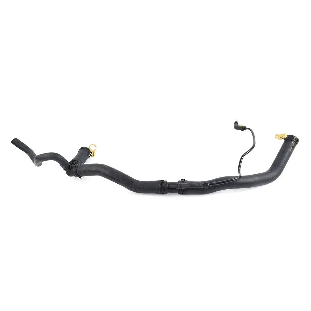 Upper Coolant Pipe Assembly for Jaguar XJ 2.0T (2010-2019)