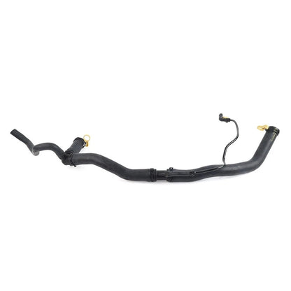 Upper Coolant Pipe Assembly for Jaguar XJ 2.0T (2010-2019)