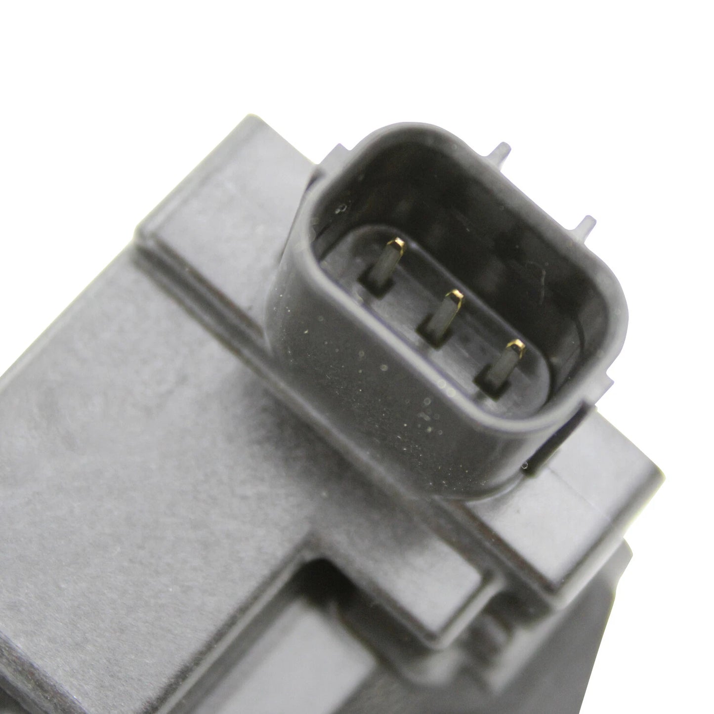 Ignition Coil for Honda Base Sport LX DX (2007–2008)