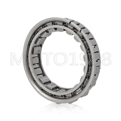 Clutch One Way Bearing for Honda Recon 250 TRX250 1997-2019 2x4