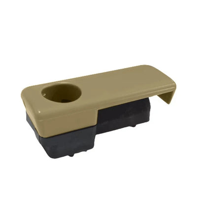 Glove Box Lock Handle for Toyota 4Runner (2003-2009)