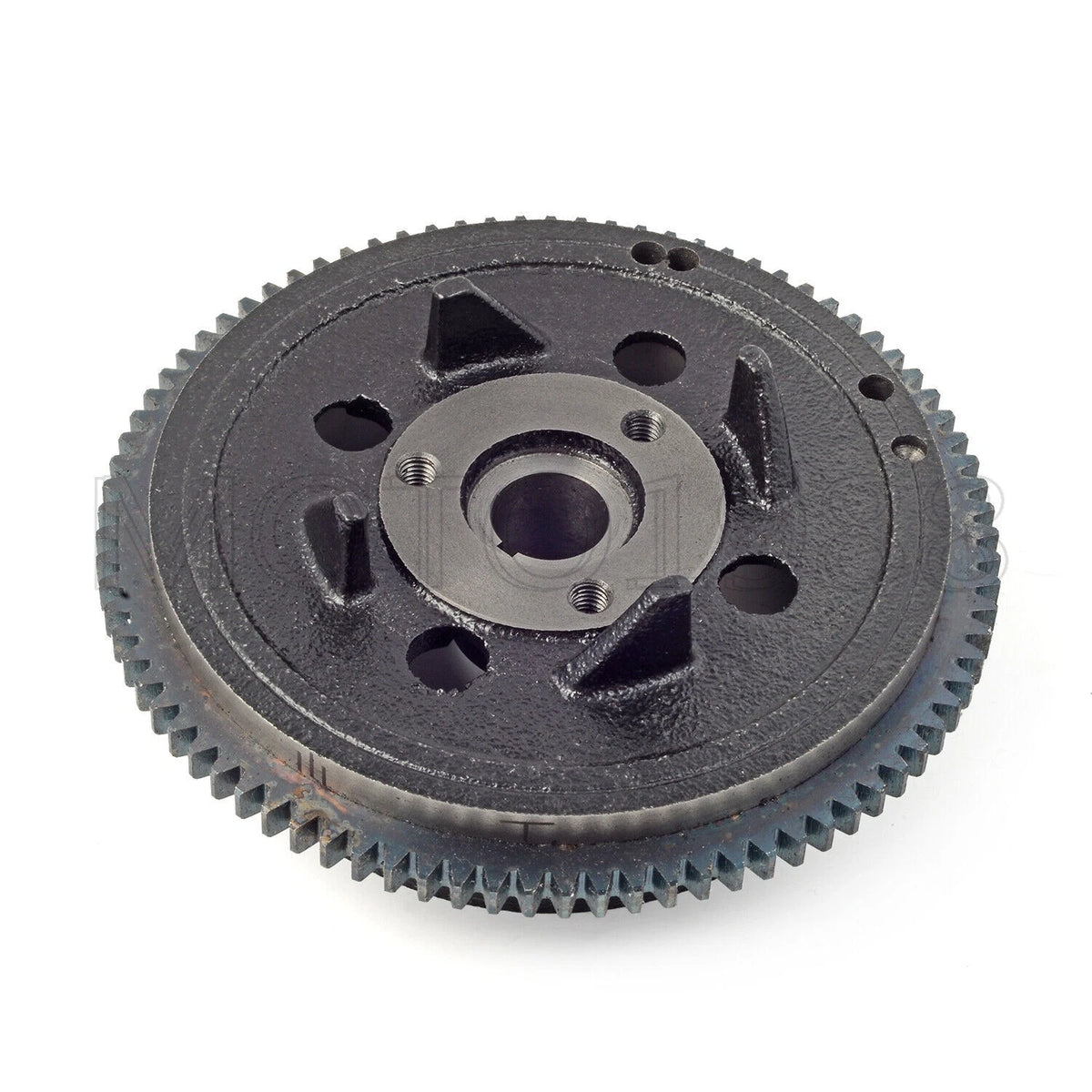 Flywheel Rotor for Polaris Sportsman 500 (2005–2009)