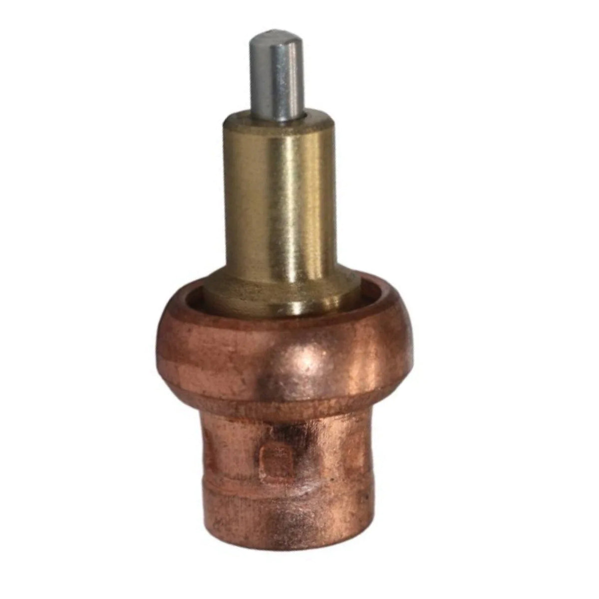 143° Thermostat for Johnson/Evinrude (Replaces 436195, 18-3561, 0777837)