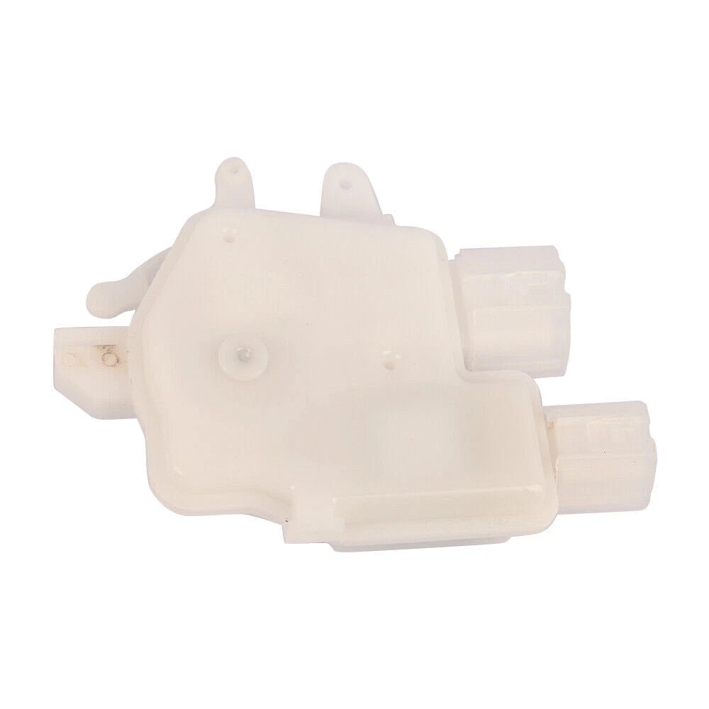 Right Door Lock Actuator for Subaru Legacy Liberty (2003-2009)