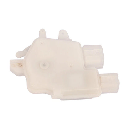 Right Door Lock Actuator for Subaru Legacy Liberty (2003-2009)