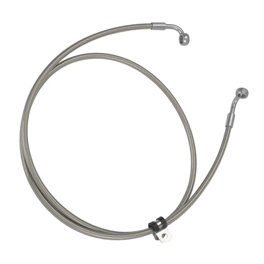 Rear Brake Line for Polaris Sportsman 550 850 Scrambler 850 XP (2013–2025)