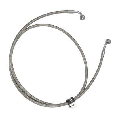 Rear Brake Line for Polaris Sportsman 550 850 Scrambler 850 XP (2013–2025)