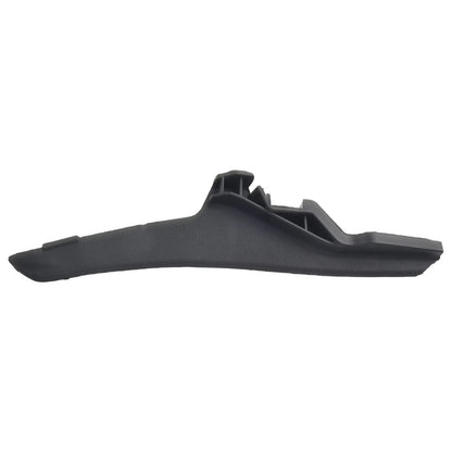 2 x Windshield Wiper Cowl Covers for Toyota Corolla (2014–2019)