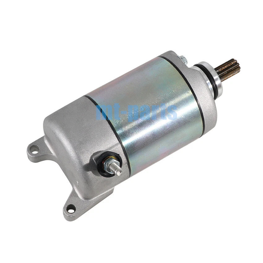Starter Motor for Supermach UTV400-BF-TL (2012-2014)