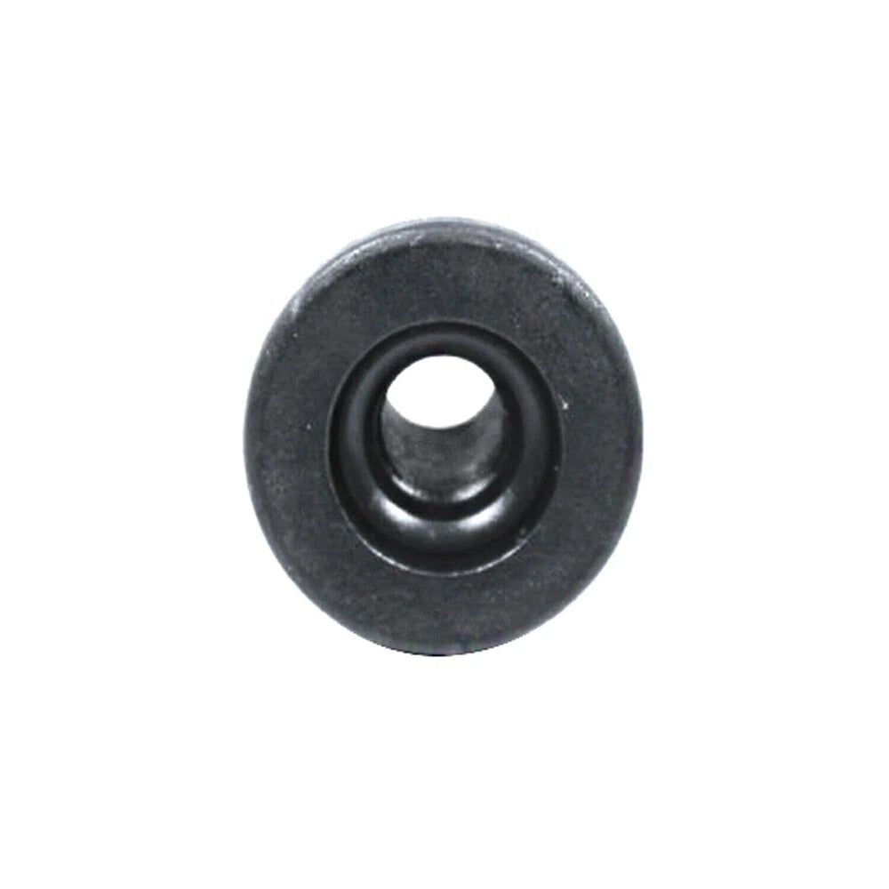 Lug Nut for Dodge RAM 3500 4500 5500 (2012-2022)