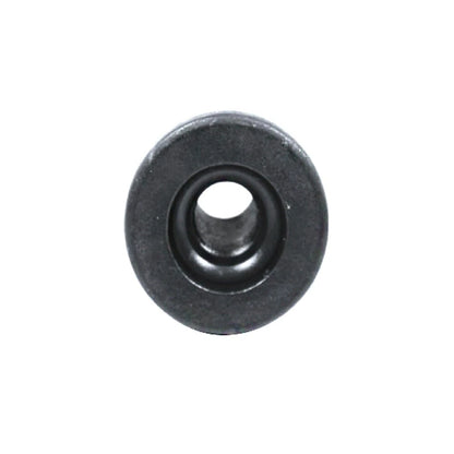 Lug Nut for Dodge RAM 3500 4500 5500 (2012-2022)