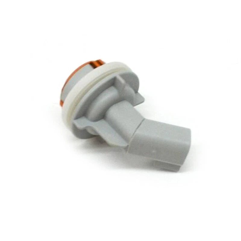 Side Marker Light Bulb Socket for Ford Focus MK2 (1998-2012)