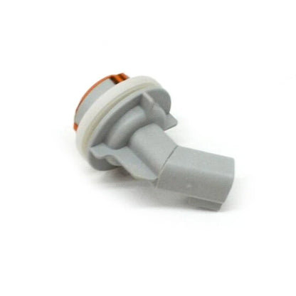 Side Marker Light Bulb Socket for Ford Focus MK2 (1998-2012)