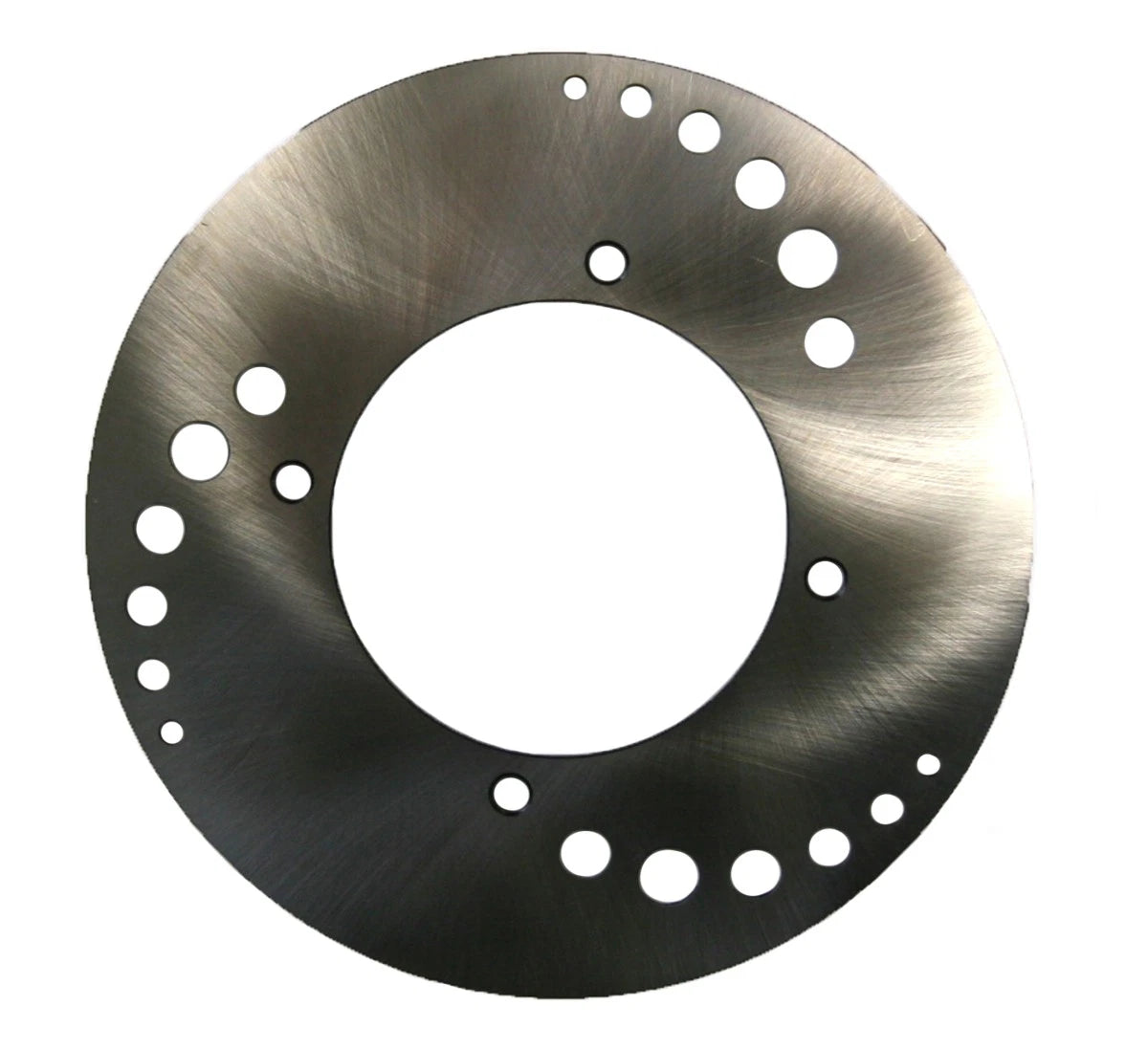 Rear Disc Brake Rotor for Polaris Ranger 425, 500 & 700 (2004–2005)