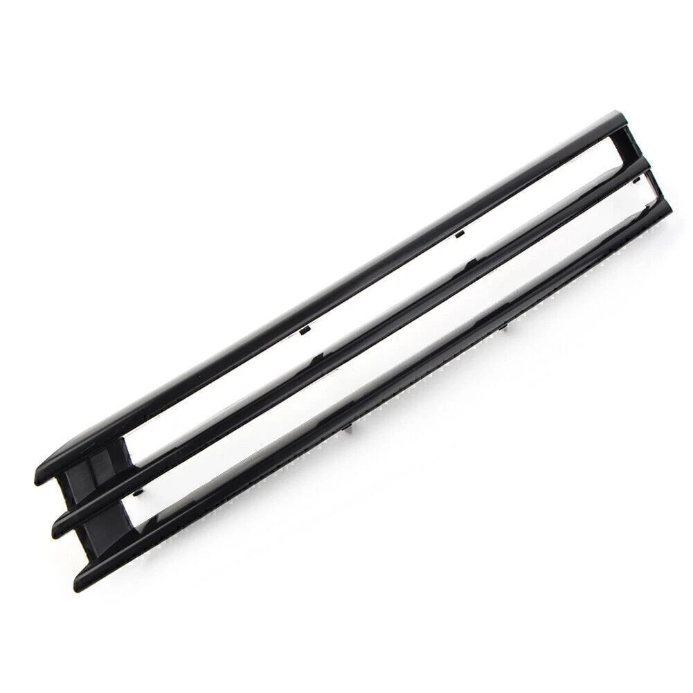 Left Front Bumper Grille for Land Rover Range Rover L405 (2013-2017)