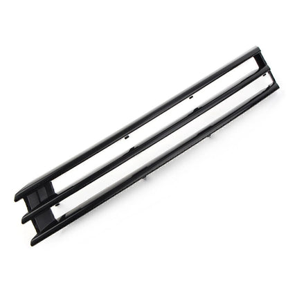 Left Front Bumper Grille for Land Rover Range Rover L405 (2013-2017)