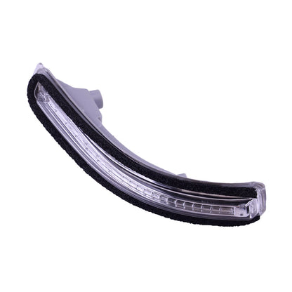Left Rearview Mirror Turn Signal Light for Hyundai i20 (2014-2020)