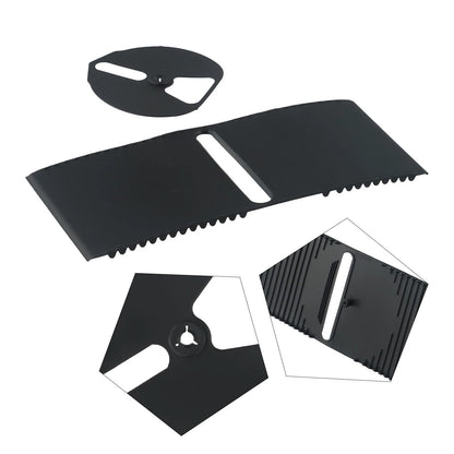 Automatic Gear Dust Cover for Lexus IS350/IS250 Shift Cover (2006–2013)