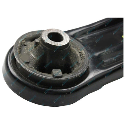 LH Front Lower Control Arm Assembly for Toyota Prius C Hatchback (2012-2017)