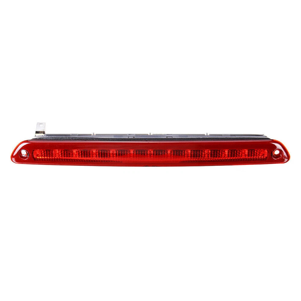 LED 3rd High Mount Stop Brake Light for 2006-2019 Mercedes-Benz Sprinter 906