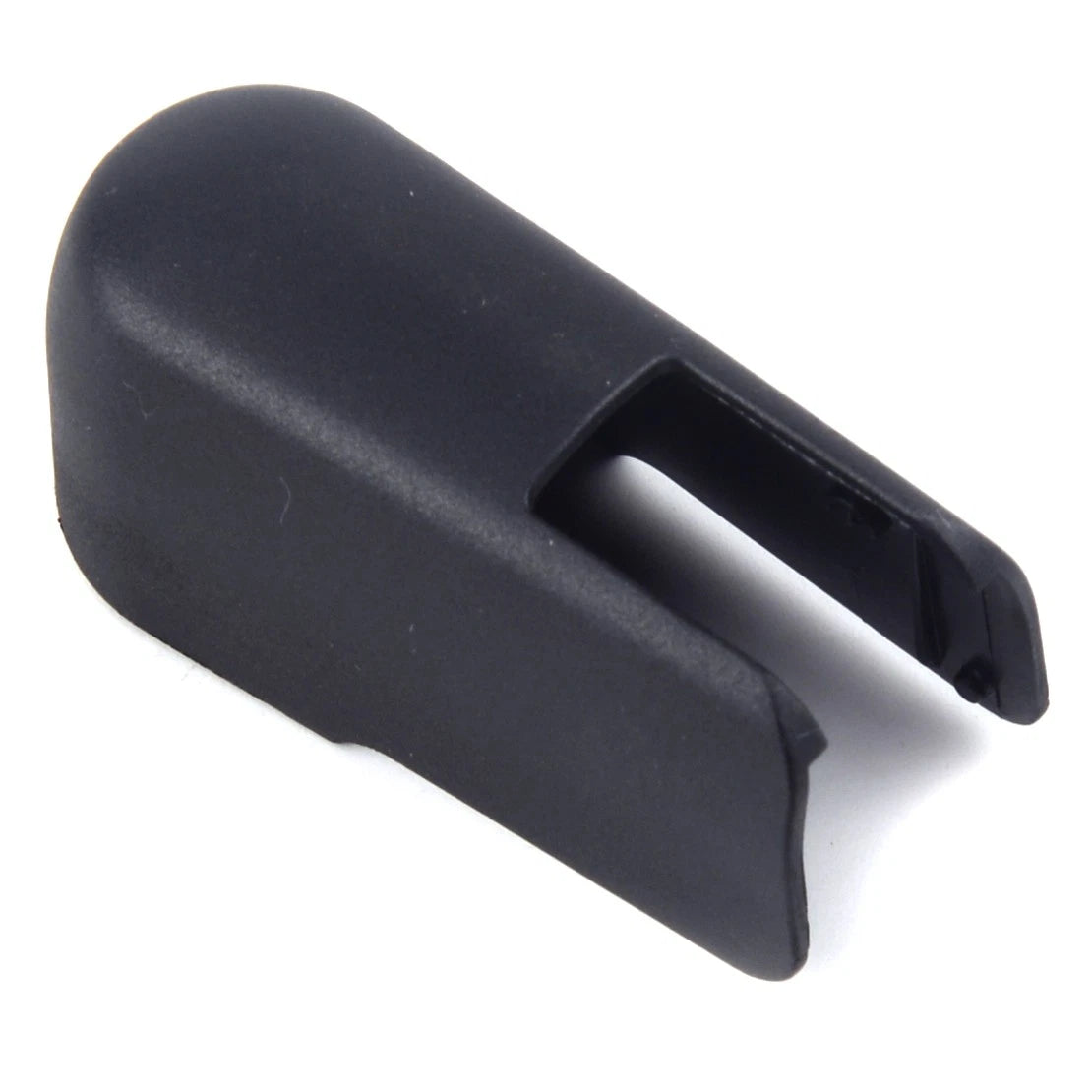 Tailgate Rear Wiper Arm Cover for Honda Acura RDX (2013-2022)