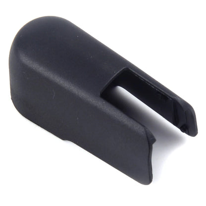Tailgate Rear Wiper Arm Cover for Honda Acura RDX (2013-2022)