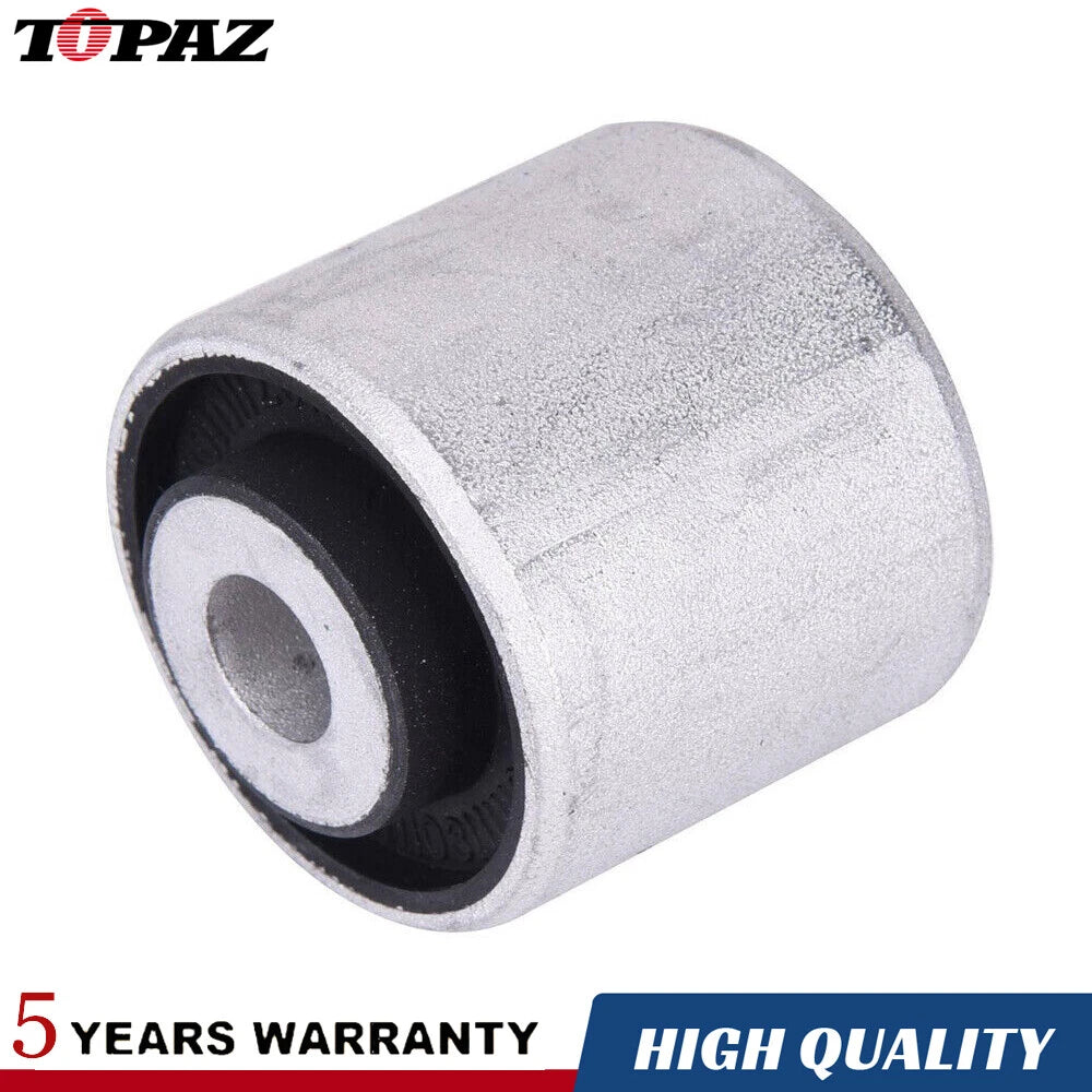 Control Arm Bushing Mount for Audi A4 A5 A6 A7 A8 Q5 (2008-2023)