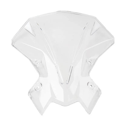 Windscreen Visor Deflector for Kawasaki Z900 (2020-2024)