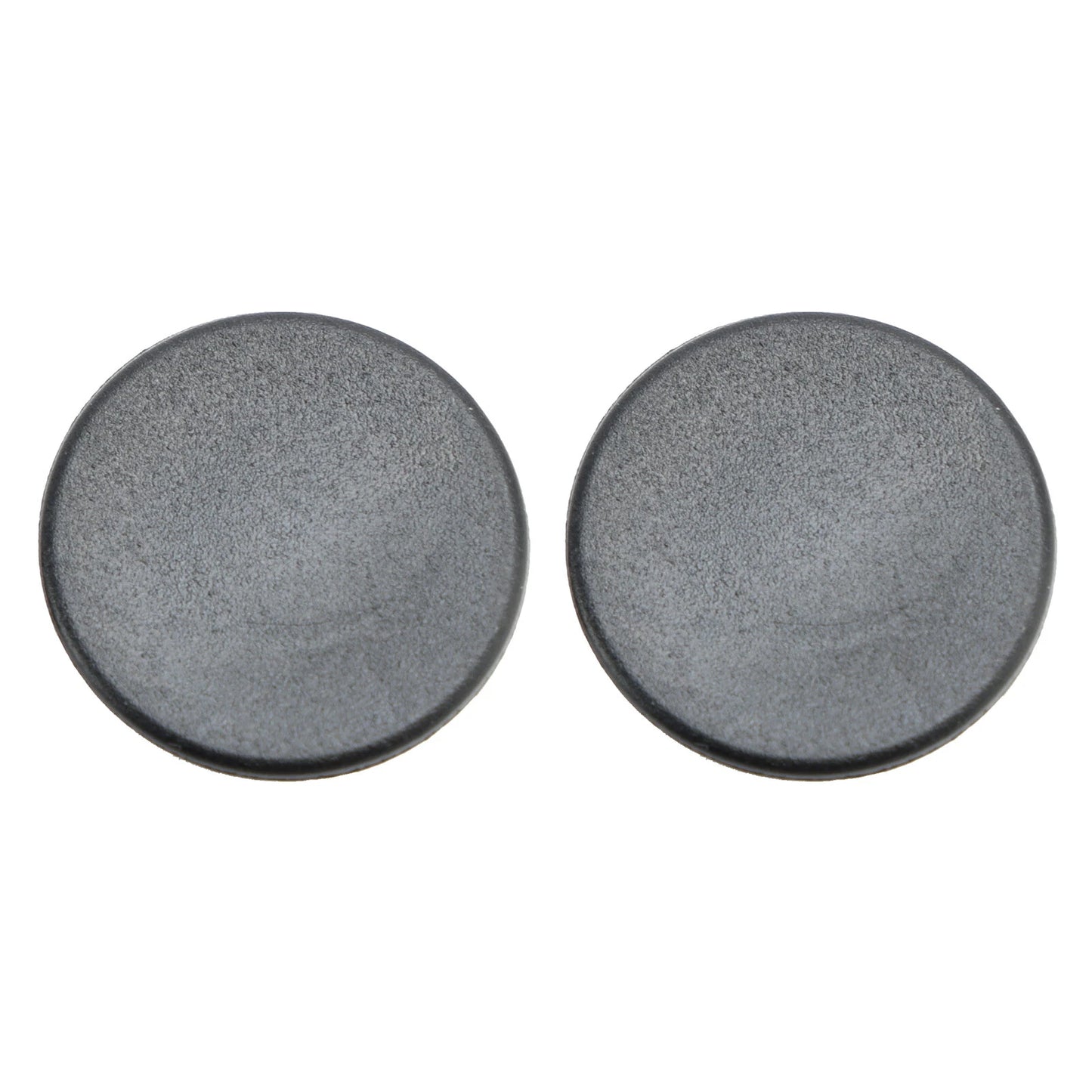 Mirror Covers for Street Glide FLHXSE FLHX (2024)