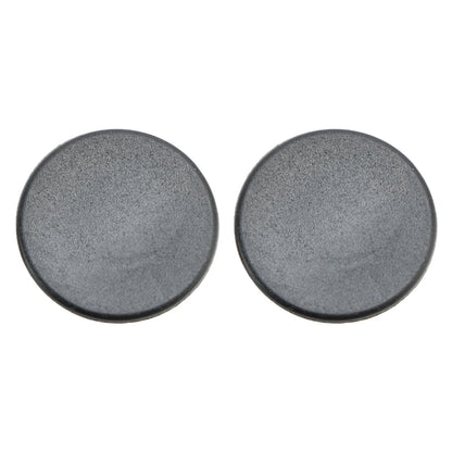 Mirror Covers for Street Glide FLHXSE FLHX (2024)