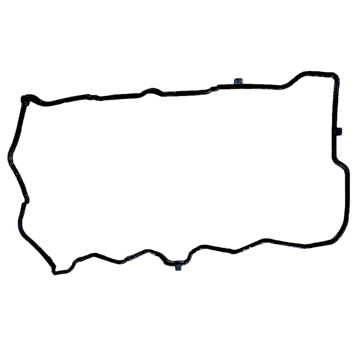 Genuine Valve Rocker Cover Gasket Set for Honda Engine (2001–2019)