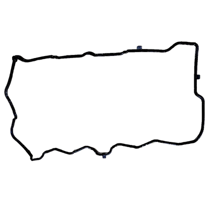 Genuine Valve Rocker Cover Gasket Set for Honda Engine (2001–2019)