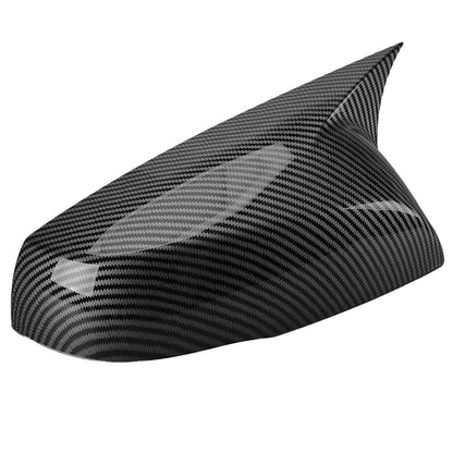 Rear View Mirror Cover Trim for Toyota Highlander (2020-2022)