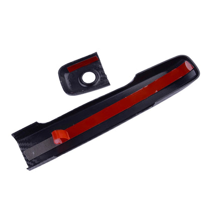Outside Door Handle Cover for Infiniti G37 Coupe Convertible (2008-2013)
