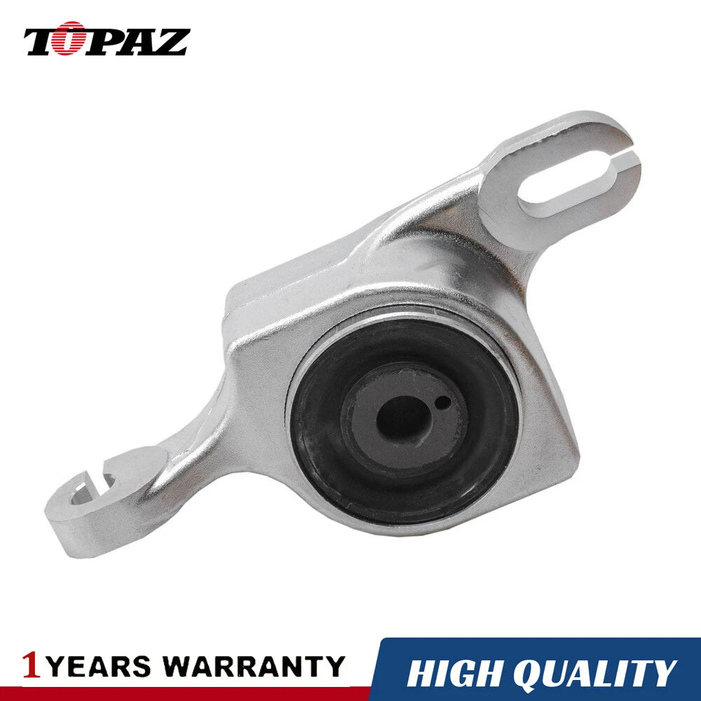 Lower Front Left Control Arm Bush for Mercedes-Benz W251 V251 R350 R500 (2006-2015)