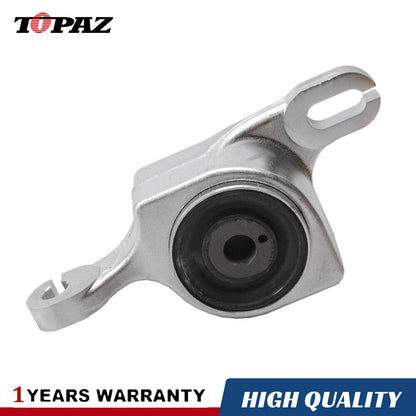 Lower Front Left Control Arm Bush for Mercedes-Benz W251 V251 R350 R500 (2006-2015)