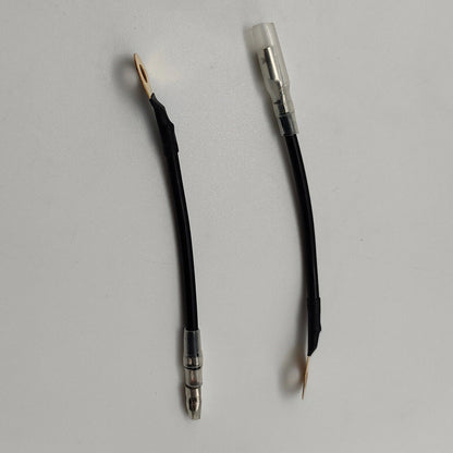 Tilt/Trim Sender Limit Kit for MerCruiser 805/810/815 (1990-2000)