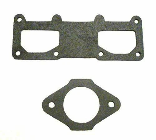Gasket / Intake Manifold & Carburetor for Kawasaki JS550 JS440