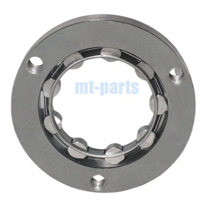 Starter Clutch Bearing Sprag for Yamaha TTR125E TTR125LE TTR125L (2000-2007)