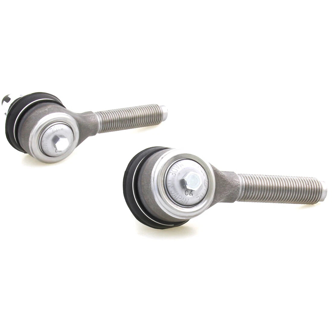 Outer Tie Rod End for Toyota Celica 1970-1977