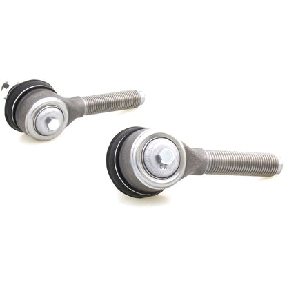 Outer Tie Rod End for Toyota Celica 1970-1977