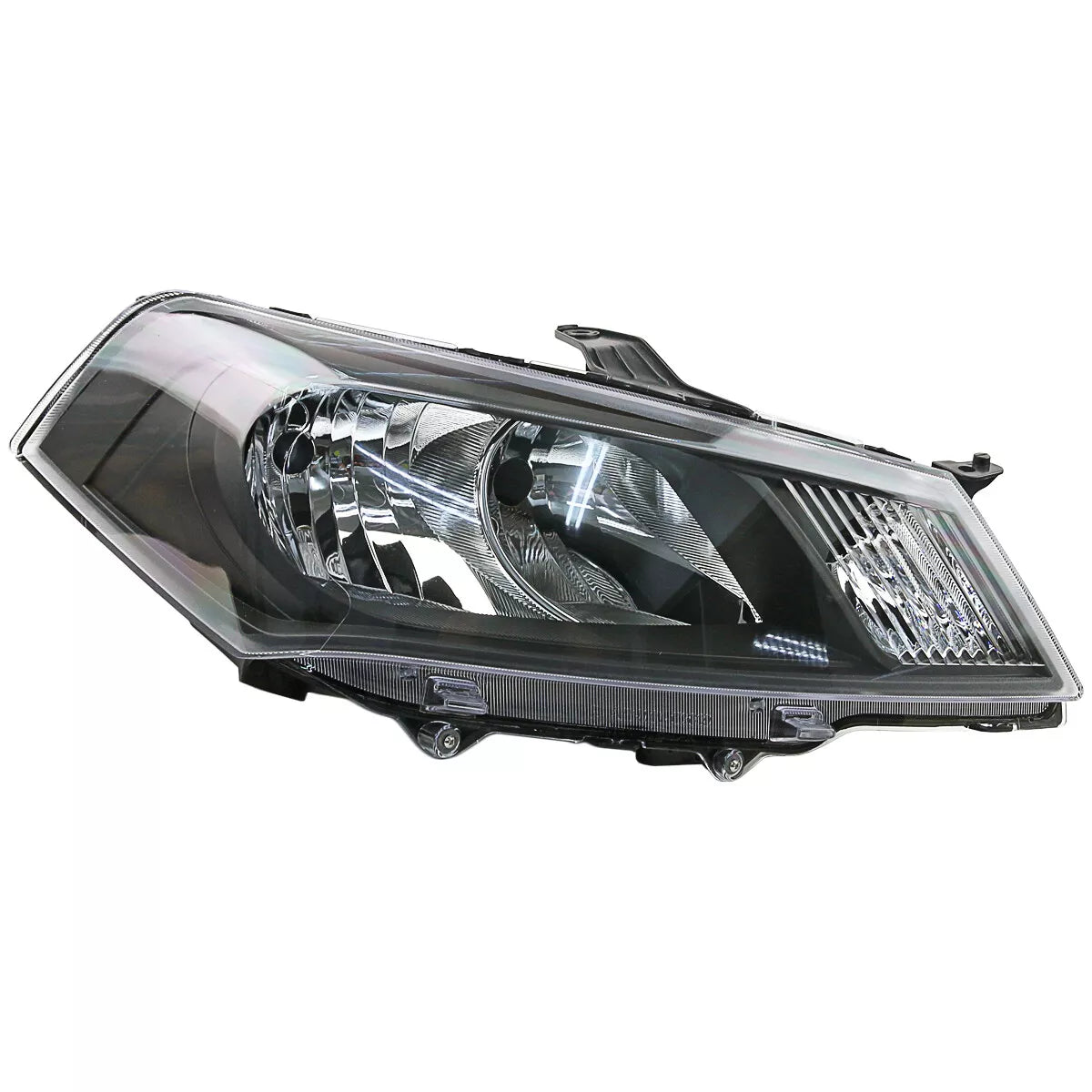Headlight for Proton S16 FLX 1.3L 1.6L (2012-2016)