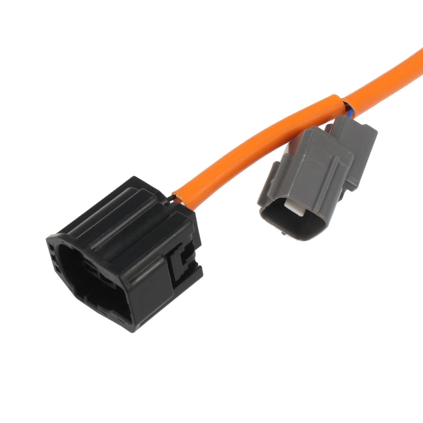 Air Fuel Ratio O2 Sensor for Mazda 6 1.8L 2.0L 2.3L (2002-2007)