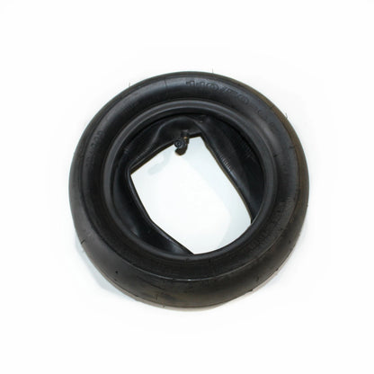 Rear Back Slick Tire + Tube for 49cc Mini Pocket Rocket PIT Bike
