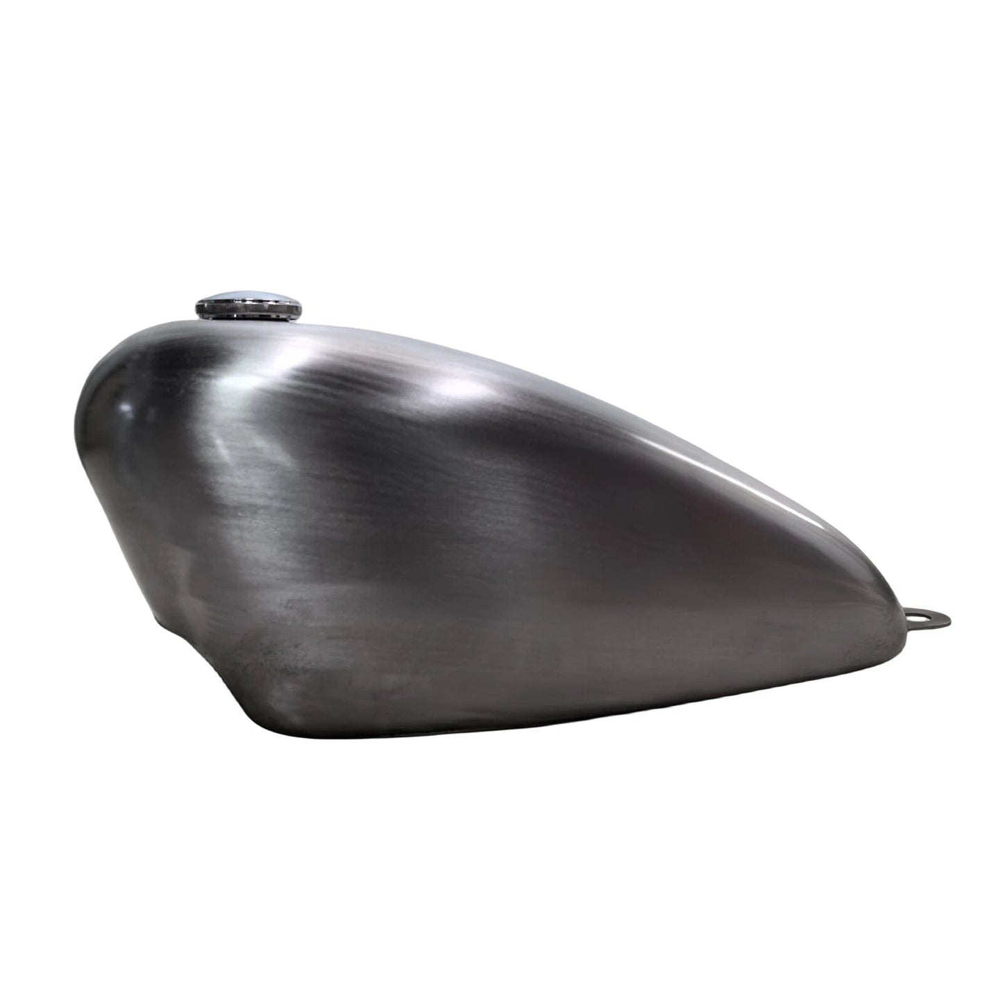 Fuel Tank w/ Cap for Honda Rebel CM300 CM500 (2017-2023)