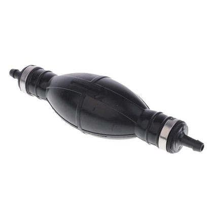 Hand Primer Bulb for OMC/BRP/Mercury Outboards, PWC, 40-60HP